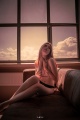 tkfoto1 (2 z 2)