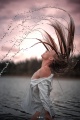 tkfoto (170 z 189)