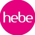 hebe
