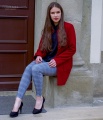GALERIA ZDJĘĆ GALERIA ZDJĘĆ