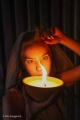 IMG_6765 IMG_6765