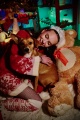 IMG_8470 IMG_8470