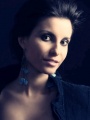 IMG_20260307_195040 IMG_20260307_195040