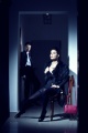 MAK_8729