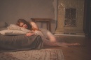 DSC03494