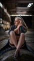 Beata
