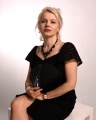 Sylwia
