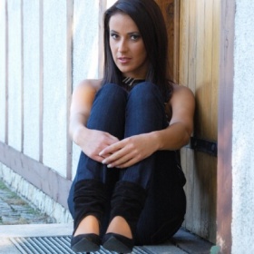 Patrycja  90
