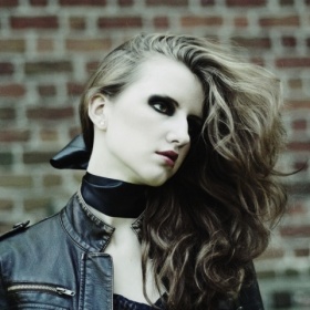 Martyna2