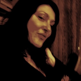 DSCN3732