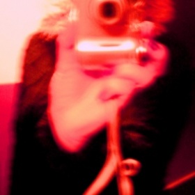DSCN3816