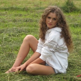 IMG_2247............