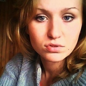 Picture1232