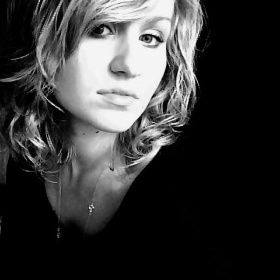 Picture1253