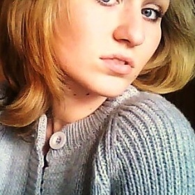 Picture1228