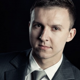 Marcin