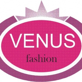 Akademia Mody VENUS FASHION