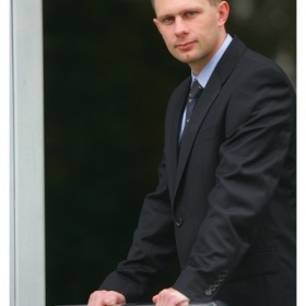 MICHAL_TARASIEWICZ_Wicepreze