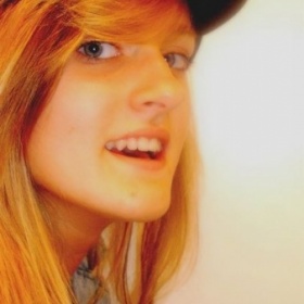 28299_133897069954168_100000