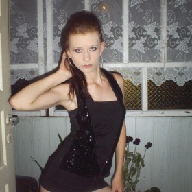 32336dd5fb