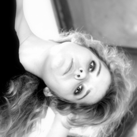 DSC05699