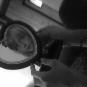 Sesja.1