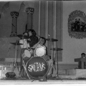 sacrus1981 03