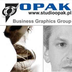 www.studioopak.pl