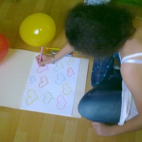 20100919_006
