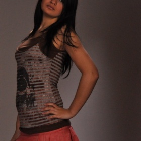 misskalendarza