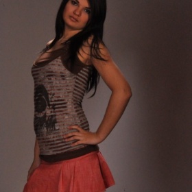 misskalendarza