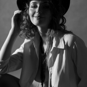 Maja1
