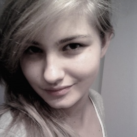 Zdjęcie0839