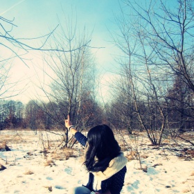 Makusiowe ;*
