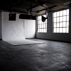 studio 2