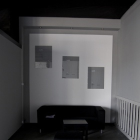studio 3