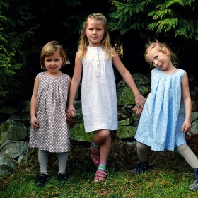 kids_fashion