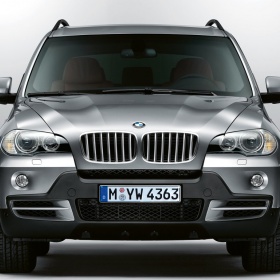 bmw_x5_security_02