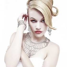 ModelsFashion_KarolinaS (24)