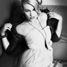 ModelsFashion_KarolinaS (22)