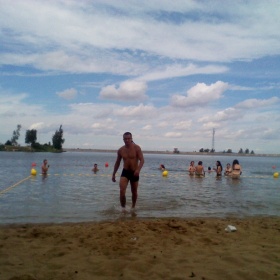 IMG_20120825_131536