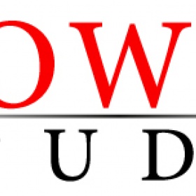 studio_tower_logo_q