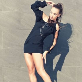 Adrianna