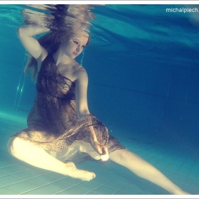 Monia