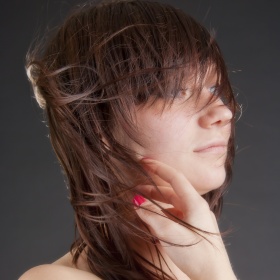 arTka Studio - Weronika2