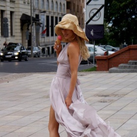 Monika Kowalska 