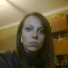 Zdjęcie0256