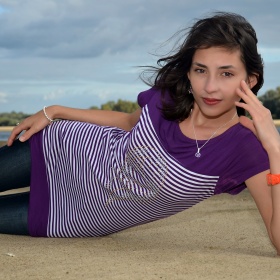 DSC_7399_pp