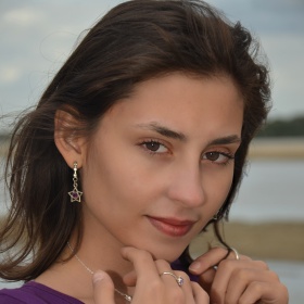 DSC_7459_pp