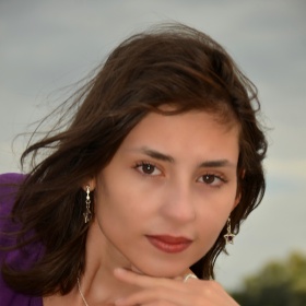 DSC_7402_pp